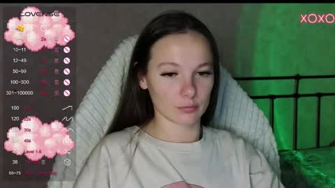 little moon online show from December 1, 2024, 5:24 pm