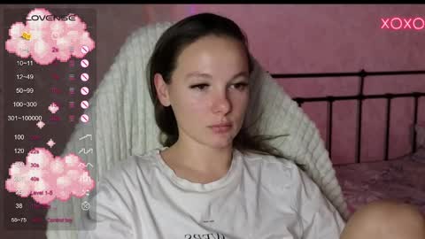 little moon online show from December 7, 2024, 5:42 pm