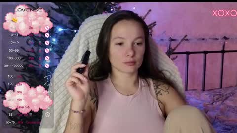 little moon online show from December 23, 2024, 1:56 pm