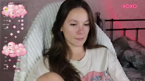 little moon online show from September 20, 2025, 8:54 pm