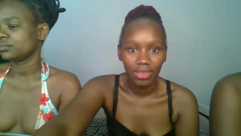 lil_meg online show from February 26, 2026, 7:29 am