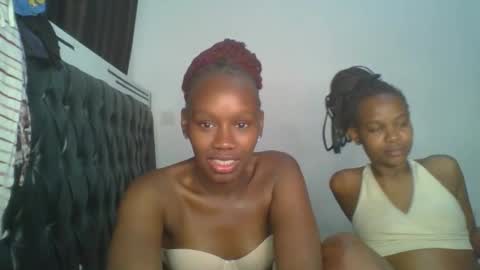 lil_meg online show from March 4, 2026, 6:58 pm