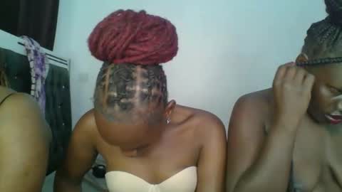 lil_meg online show from March 6, 2026, 9:00 pm