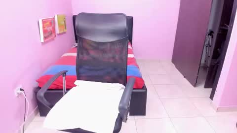 lil_mommy_slut online show from November 10, 2025, 11:53 am