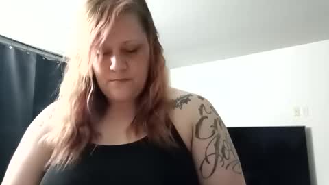 lil_nelli8 online show from February 12, 2026, 7:47 am