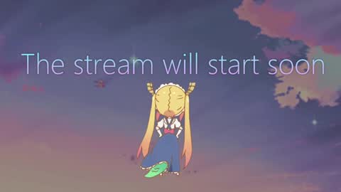 Nessa Greyrat   if u like me tip 25 tk and put  online show from February 4, 2025, 8:24 am