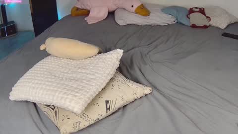 Nessa Greyrat   if u like me tip 25 tk and put  online show from February 24, 2025, 9:00 am