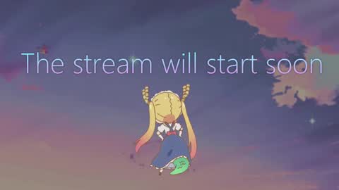 Nessa Greyrat   if u like me tip 25 tk and put  online show from February 25, 2025, 6:58 am