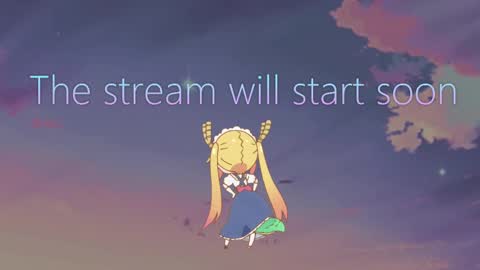 Nessa Greyrat   if u like me tip 25 tk and put  online show from March 7, 2025, 11:05 pm