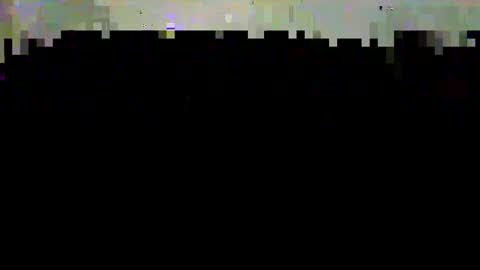 lil_ogbelle_ogkong420 online show from September 17, 2025, 9:33 am