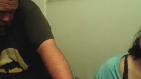 lil_ogbelle_ogkong420 online show from September 21, 2025, 3:46 pm