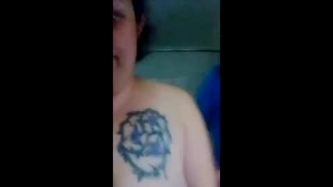 lil_ogbelle_ogkong420 online show from April 18, 2026, 6:01 pm