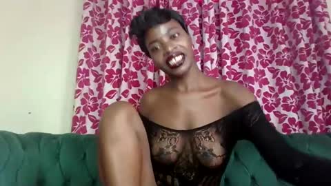 serenity online show from January 16, 2025, 5:53 am