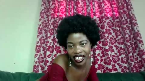 serenity online show from January 17, 2025, 6:26 am