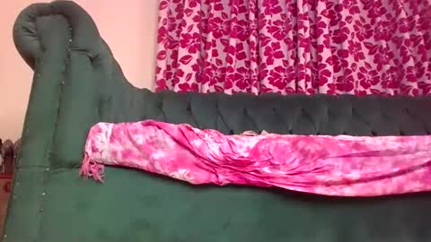 serenity online show from January 21, 2025, 10:08 am