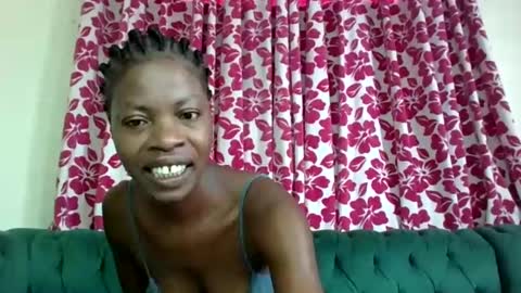 serenity online show from February 6, 2025, 5:14 am