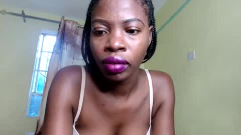 serenity online show from November 3, 2025, 3:02 pm