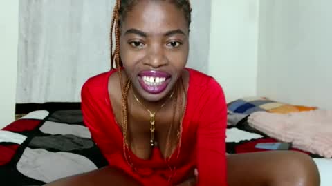 serenity online show from November 29, 2025, 9:34 am