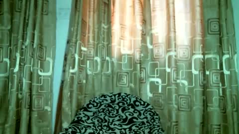 serenity online show from April 11, 2026, 7:45 am