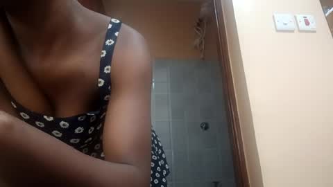 Snapshot of lil_paula chatting on June 29, 2026, 5:35 am serenity online show from June 29, 2026, 5:35 am