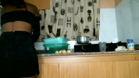 Snapshot of lil_paula chatting on July 5, 2026, 5:42 pm serenity online show from July 5, 2026, 5:42 pm