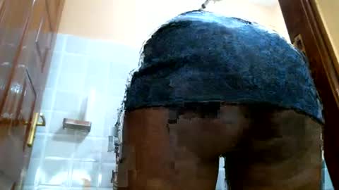 Snapshot of lil_paula chatting on July 7, 2026, 6:47 am serenity online show from July 7, 2026, 6:47 am