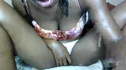 Snapshot of lil_paula chatting on July 10, 2026, 4:06 am serenity online show from July 10, 2026, 4:06 am