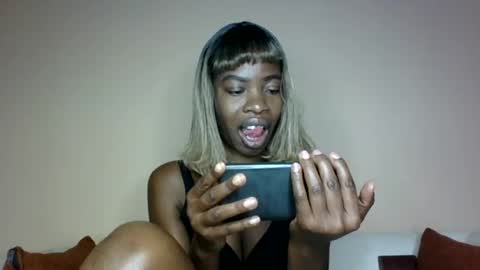 Snapshot of lil_paula chatting on July 24, 2026, 2:42 am serenity online show from July 24, 2026, 2:42 am
