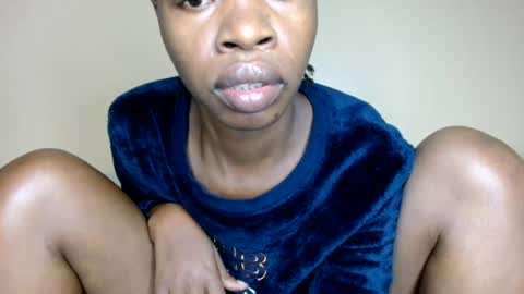 Snapshot of lil_paula chatting on July 29, 2026, 8:12 am serenity online show from July 29, 2026, 8:12 am