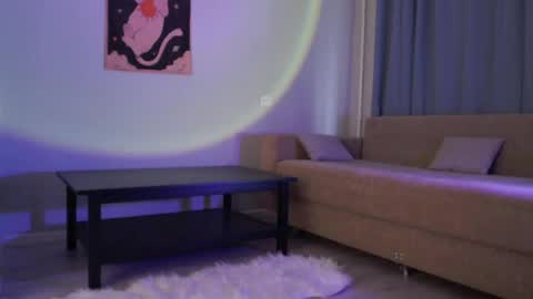 Snapshot of lil_reya chatting on May 4, 2026, 12:56 pm INST Lil happines s online show from May 4, 2026, 12:56 pm