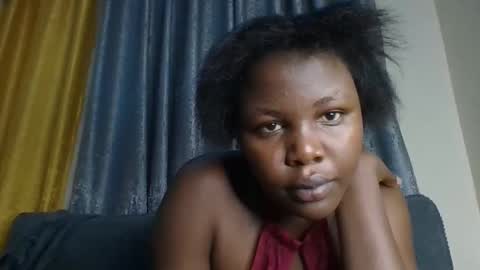 brinna online show from December 20, 2025, 5:42 pm