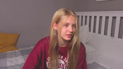 Emma online show from September 22, 2025, 10:06 am