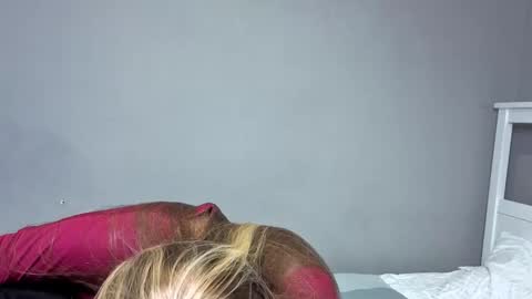 Emma online show from October 4, 2025, 10:13 am