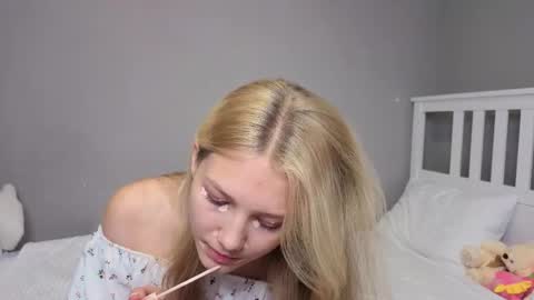 Emma online show from November 14, 2025, 10:03 am