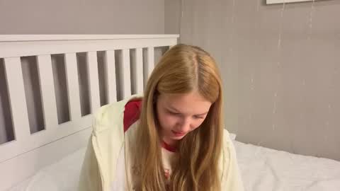 Emma online show from March 2, 2026, 5:08 am