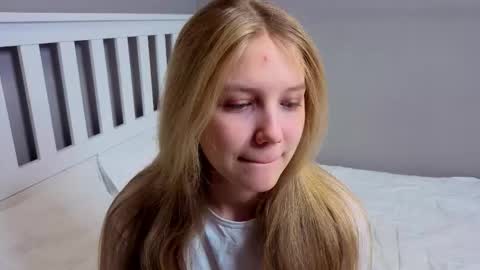 Emma online show from March 27, 2026, 12:05 am