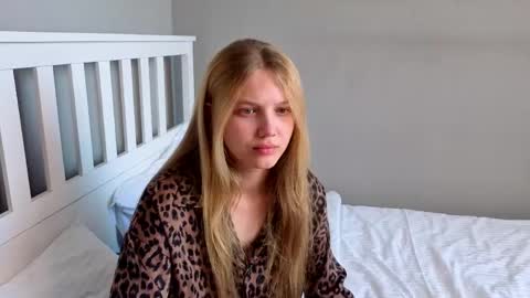 Emma online show from April 21, 2026, 5:58 am