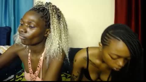 Tattiey online show from March 7, 2026, 9:06 am