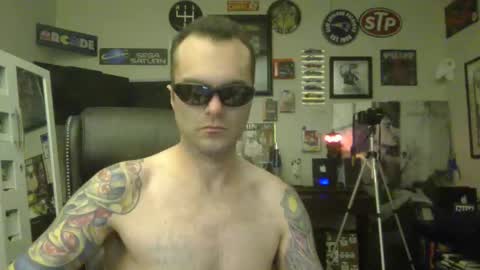 t online show from December 17, 2024, 8:56 am