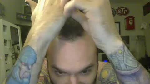 t online show from February 14, 2025, 4:58 am