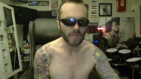 t online show from February 14, 2025, 7:59 am