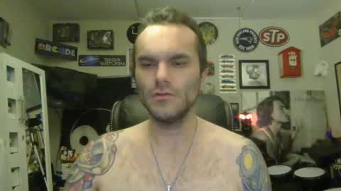 t online show from March 10, 2025, 9:21 am