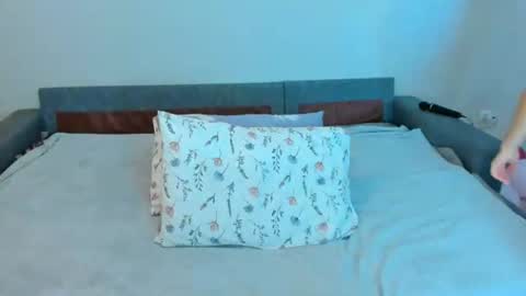 Snapshot of lil_tiffani chatting on July 20, 2026, 11:34 am lil_tiffani online show from July 20, 2026, 11:34 am