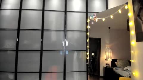 aka princessmaya online show from October 15, 2025, 6:30 pm