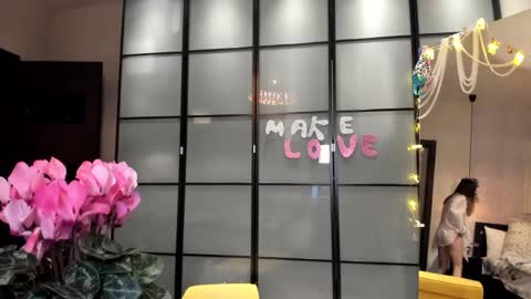 aka princessmaya online show from March 5, 2026, 7:10 pm