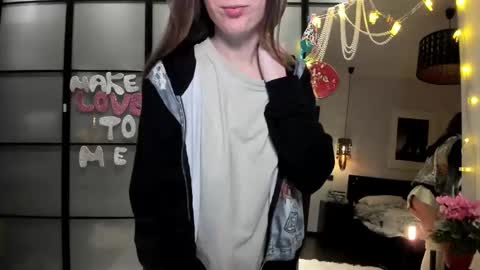 aka princessmaya online show from March 7, 2026, 8:39 pm