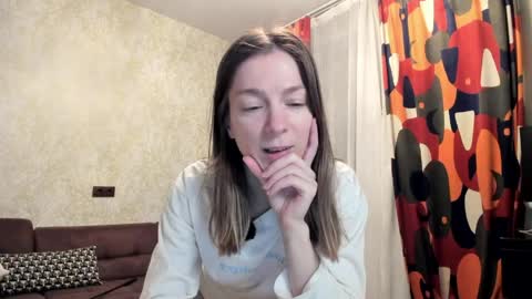 aka princessmaya online show from April 3, 2026, 6:17 pm