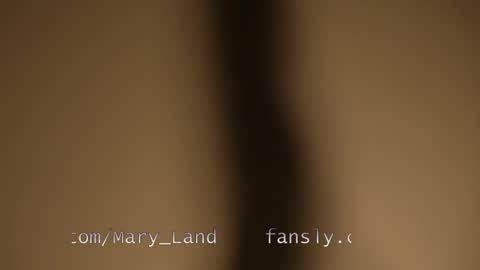 aka princessmaya online show from April 4, 2026, 6:38 pm