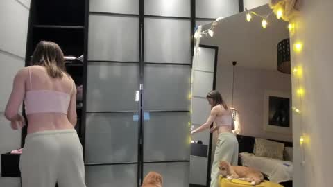 aka princessmaya online show from April 22, 2026, 5:47 pm