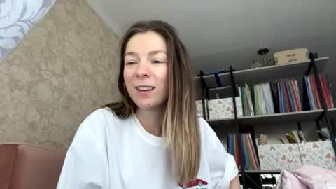 Snapshot of lil_uff chatting on July 25, 2026, 10:35 am aka princessmaya online show from July 25, 2026, 10:35 am